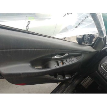 hyundai i30 (pd) del año 2020