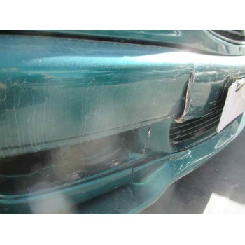 toyota corolla (e11) del año 2000