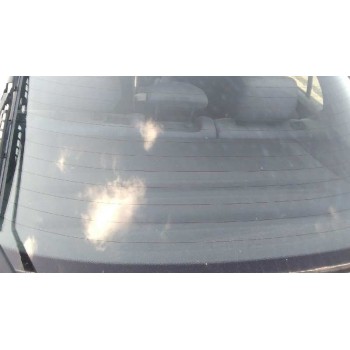 mitsubishi carisma berina 5 (da0) del año 1999