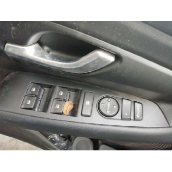 hyundai i30 (pd) del año 2020