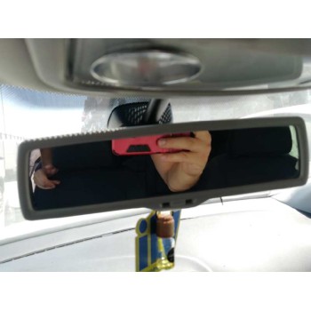 volkswagen golf vi variant (aj5) del año 2009