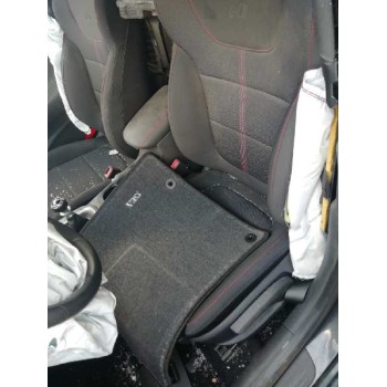 hyundai i30 (pd) del año 2020