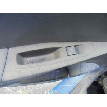 renault clio iv del año 2015