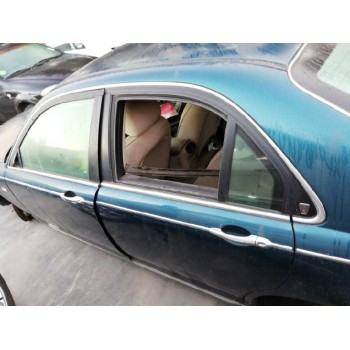 mg serie 75 (rj) del año 1999