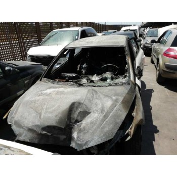 seat ibiza (kj1) del año 2017