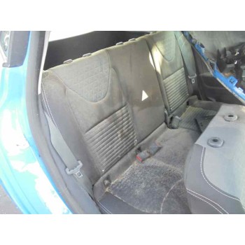 renault clio iv del año 2015