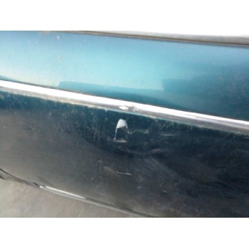 mg serie 75 (rj) del año 1999