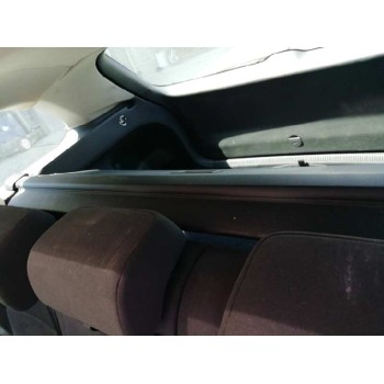 volkswagen golf vi variant (aj5) del año 2009