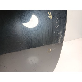 Recambio de puerta delantera derecha para volvo c30 1.6 d referencia OEM IAM 31335484  31335484