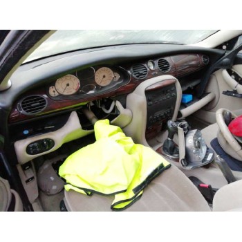 mg serie 75 (rj) del año 1999