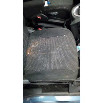 citroën c4 picasso del año 2012