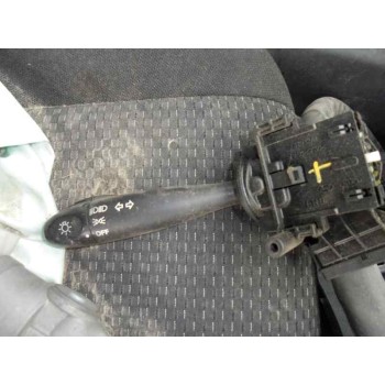 hyundai accent (mc) del año 2008