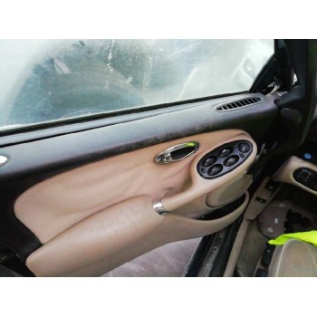 mg serie 75 (rj) del año 1999