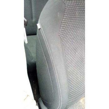 citroën c4 picasso del año 2012