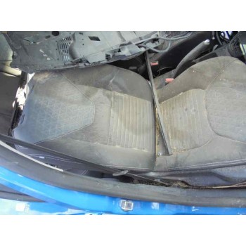 renault clio iv del año 2015