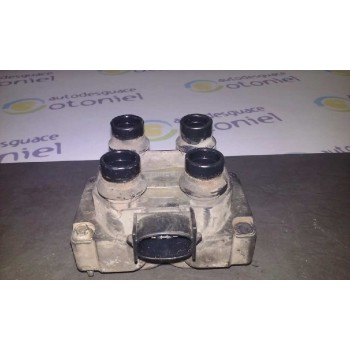 BOBINA ENCENDIDO 88SF12029A2A 