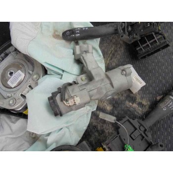 hyundai accent (mc) del año 2008