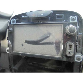 renault clio iv del año 2015