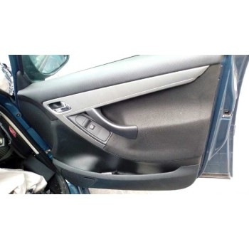 citroën c4 picasso del año 2012