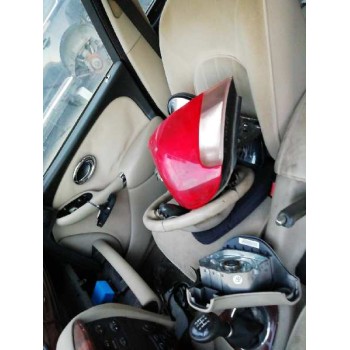 mg serie 75 (rj) del año 1999