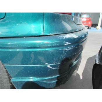 toyota corolla (e11) del año 2000