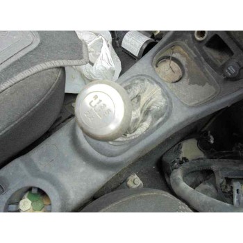 hyundai accent (mc) del año 2008