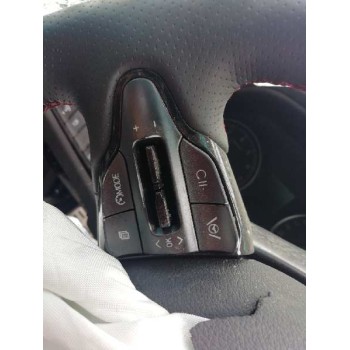 hyundai i30 (pd) del año 2020