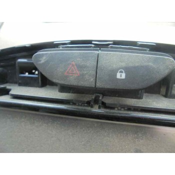 renault clio iv del año 2015