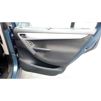 citroën c4 picasso del año 2012