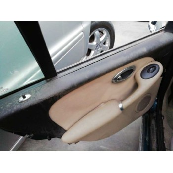 mg serie 75 (rj) del año 1999