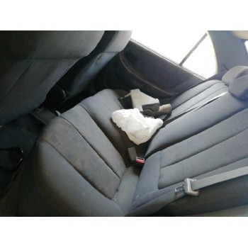 hyundai accent (lc) del año 2004