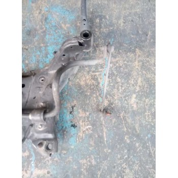 Recambio de puente delantero para mazda cx-5 2.2 turbodiesel cat referencia OEM IAM KD353480XF  