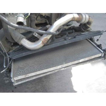 renault laguna iii del año 2007