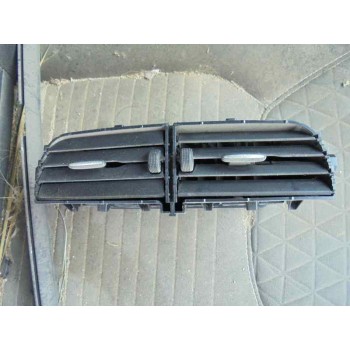 renault clio iv del año 2015