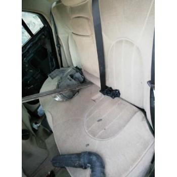 mg serie 75 (rj) del año 1999