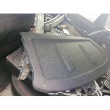 hyundai i30 (pd) del año 2020