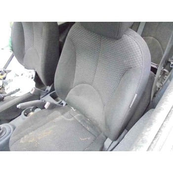 hyundai accent (mc) del año 2008