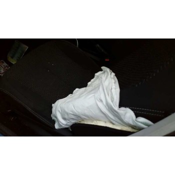 citroën c4 picasso del año 2012