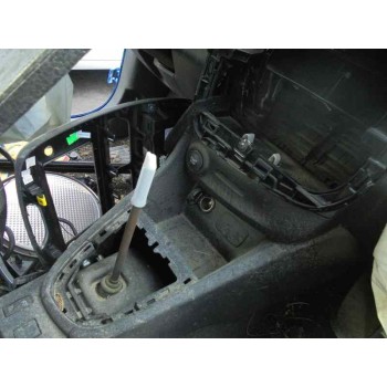 renault clio iv del año 2015