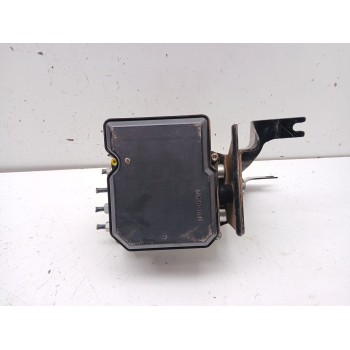 Recambio de abs para nissan juke (f15) 1.2 dig-t referencia OEM IAM 47660HY01B 47660bf10 