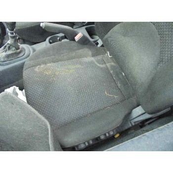 hyundai accent (mc) del año 2008