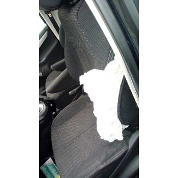 citroën c4 picasso del año 2012