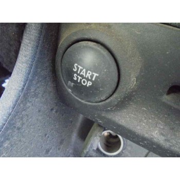 renault clio iv del año 2015