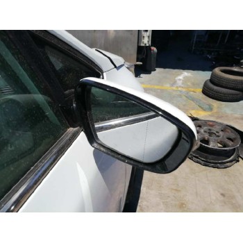 kia cee´d del año 2015