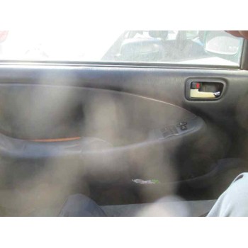 toyota corolla (e11) del año 2000