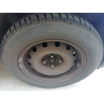 citroën xsara picasso del año 2001