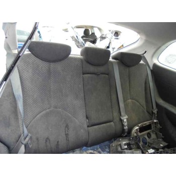 hyundai accent (mc) del año 2008