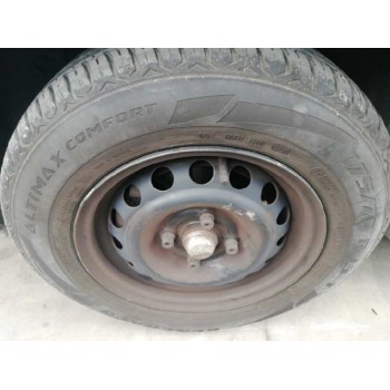 opel astra f berlina del año 1997