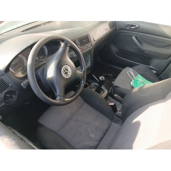 volkswagen golf iv (1j1) del año 2002