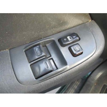 toyota corolla (e11) del año 2000